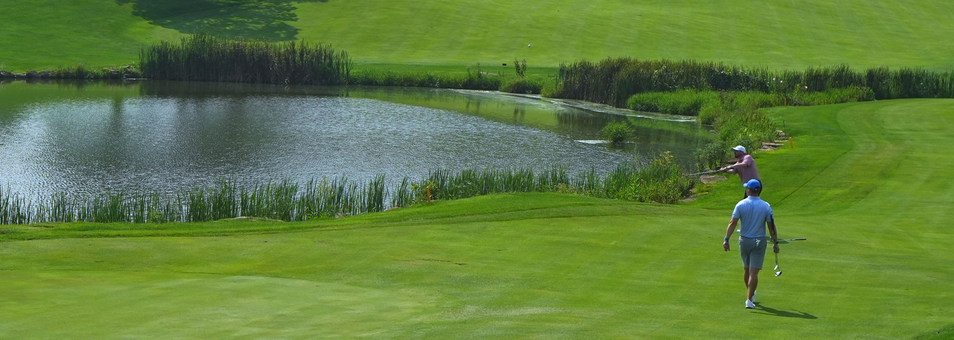 St. Louis Golf Classic