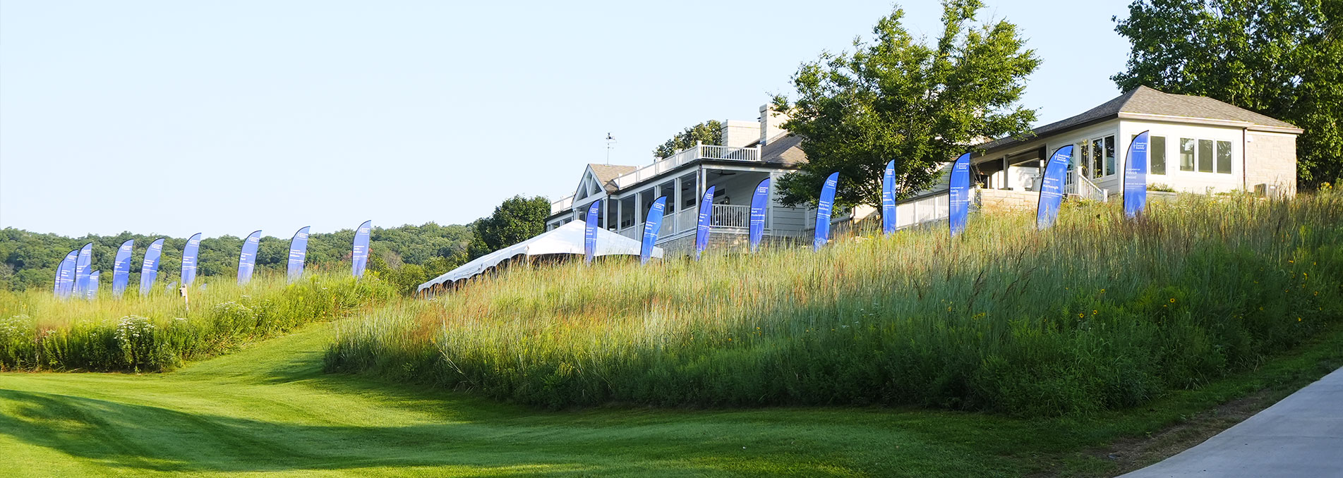 St. Louis Golf Classic