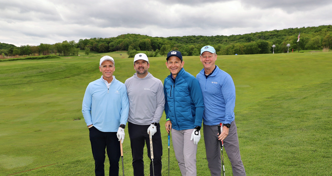 St. Louis Golf Classic